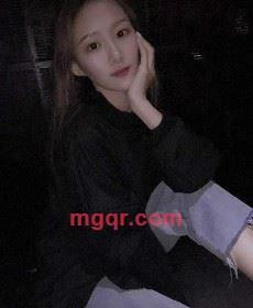 萱子的第1张照片