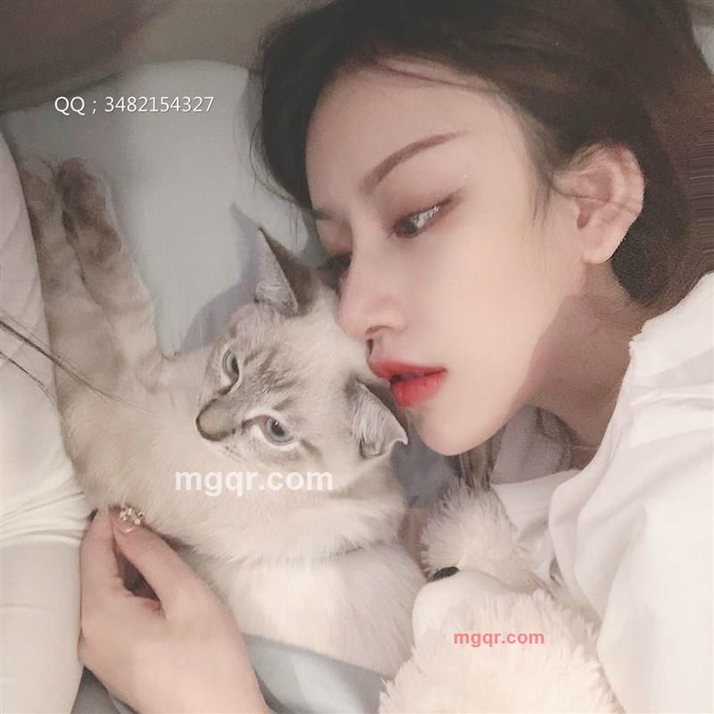 敏敏8的第1张照片