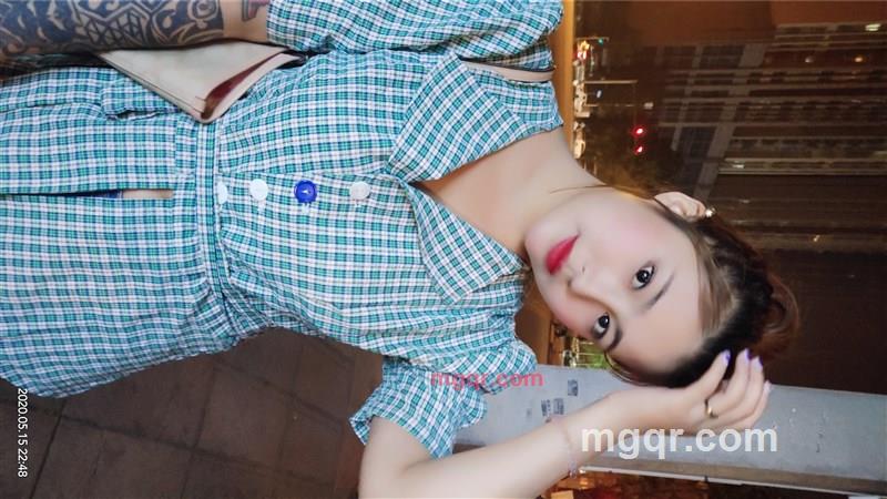 小胖砸的第1张照片