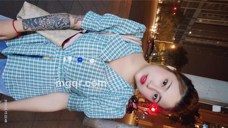 小胖砸的第4张照片