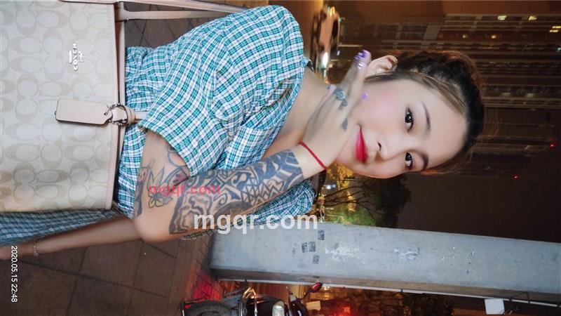 小胖砸的第3张照片