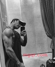 大萝卜的第4张照片