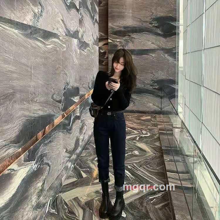 揽月的第1张照片