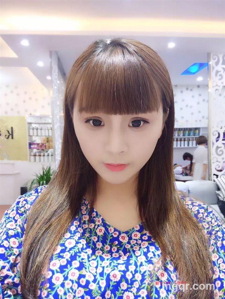 慕伊的第1张照片