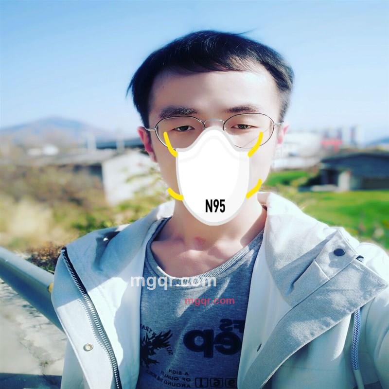 沐颜轩的第3张照片