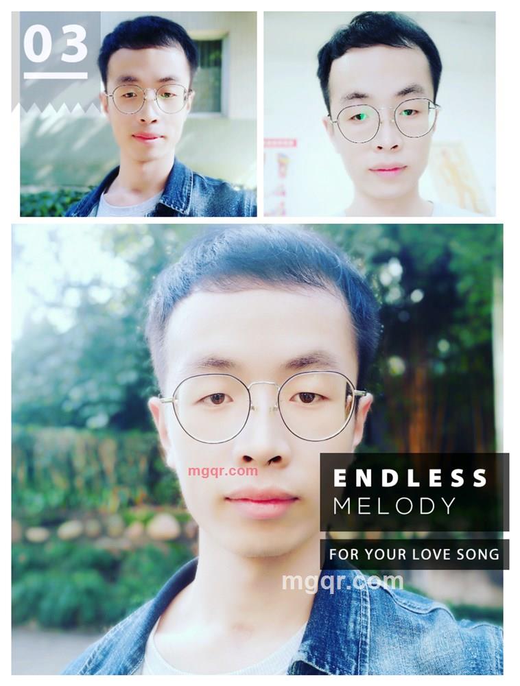 沐颜轩的第2张照片