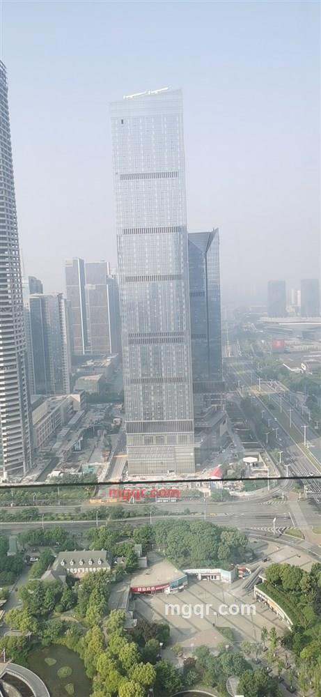 爱之殇的第1张照片