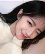 HelloDaisy的第1张照片