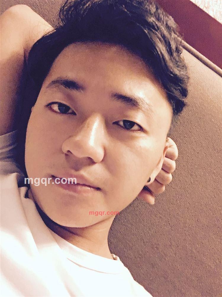 落与情怀的第1张照片