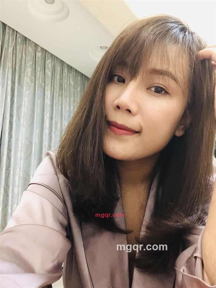 黄家琪的第4张照片