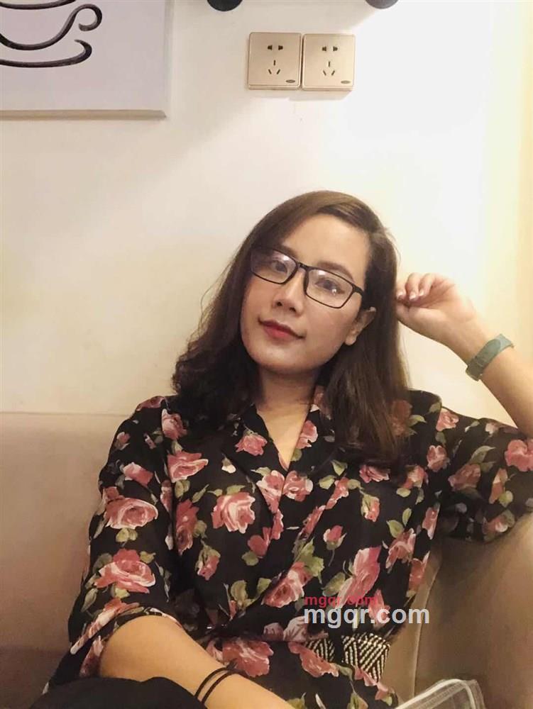 黄家琪的第3张照片