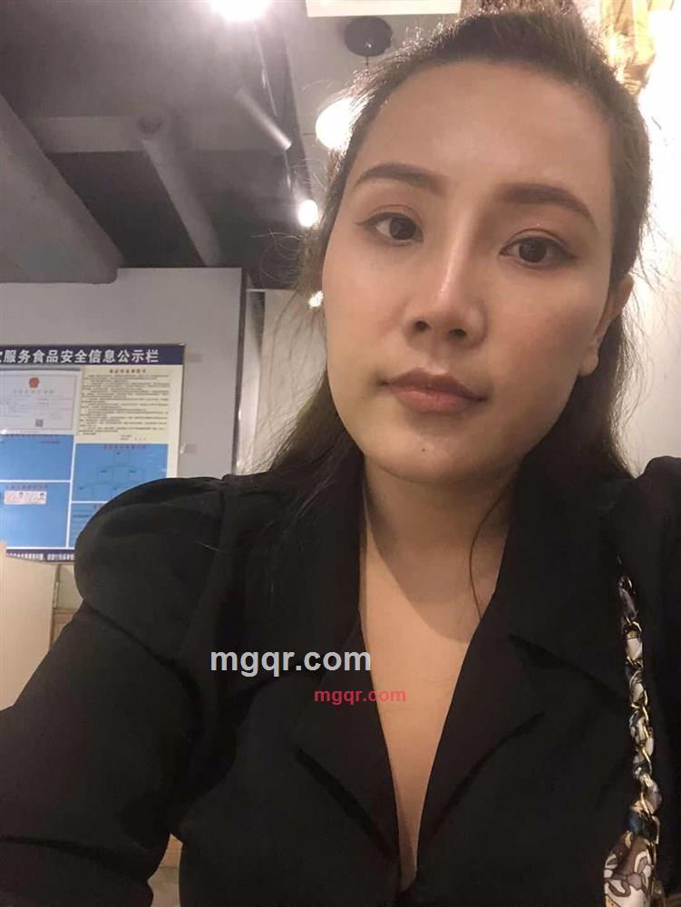 黄家琪的第1张照片