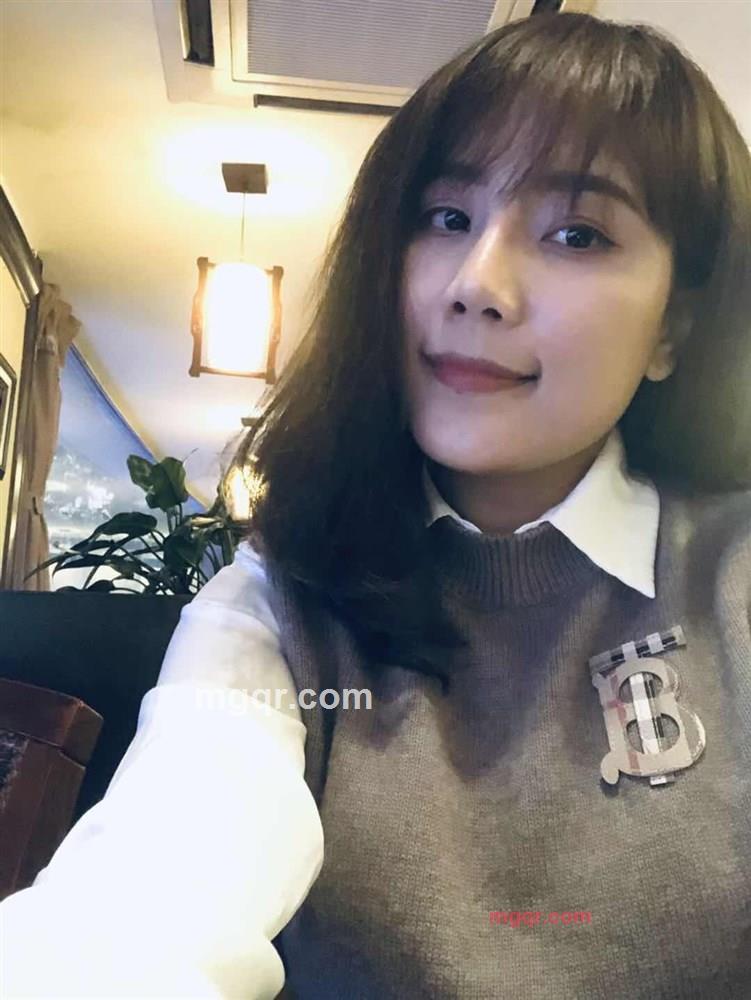 黄家琪的第2张照片