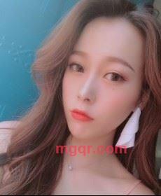 如初的第6张照片