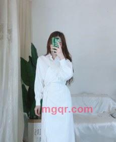 如初的第4张照片