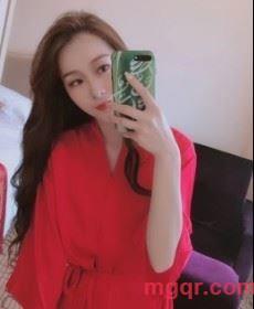 如初的第3张照片