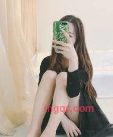 如初的第5张照片