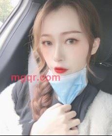 如初的第1张照片