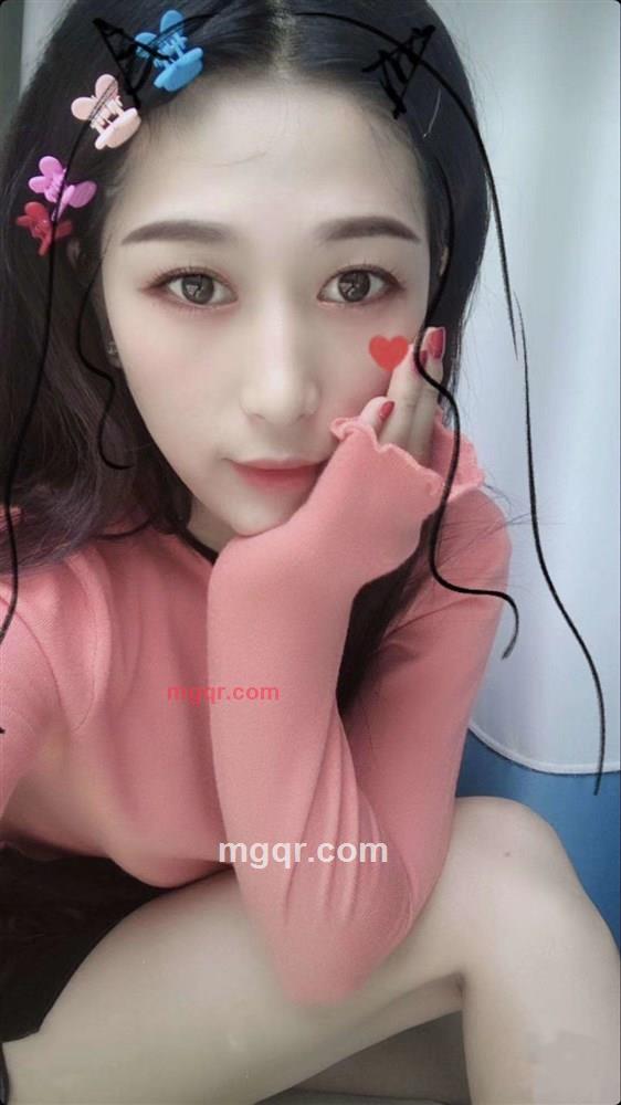 张思思的第2张照片