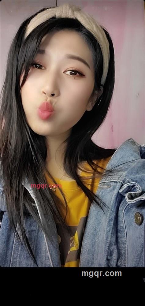 张思思的第1张照片