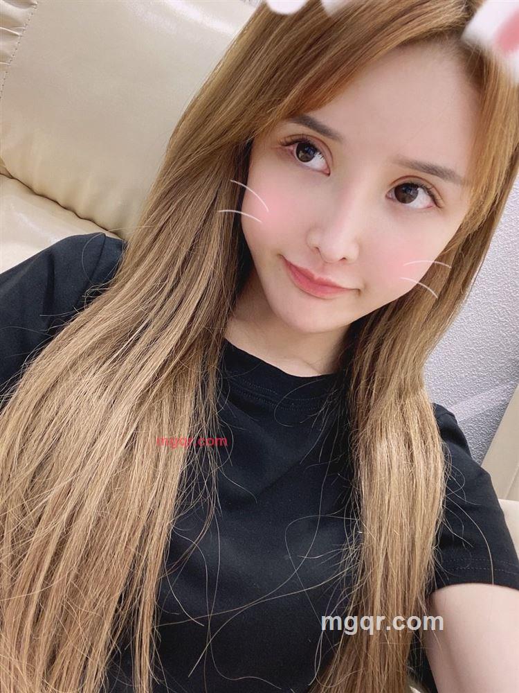 董晴的第3张照片