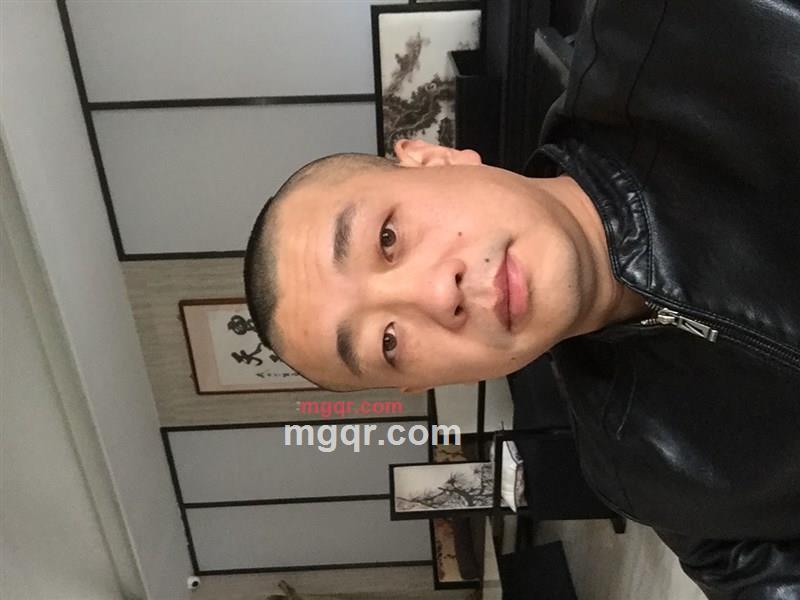 老特种兵的第1张照片