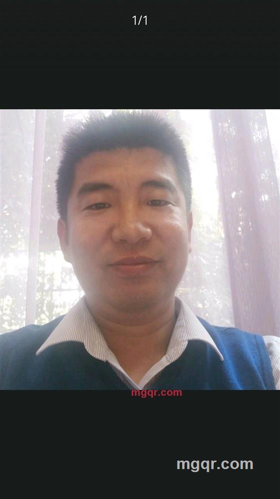 zuixing的第1张照片