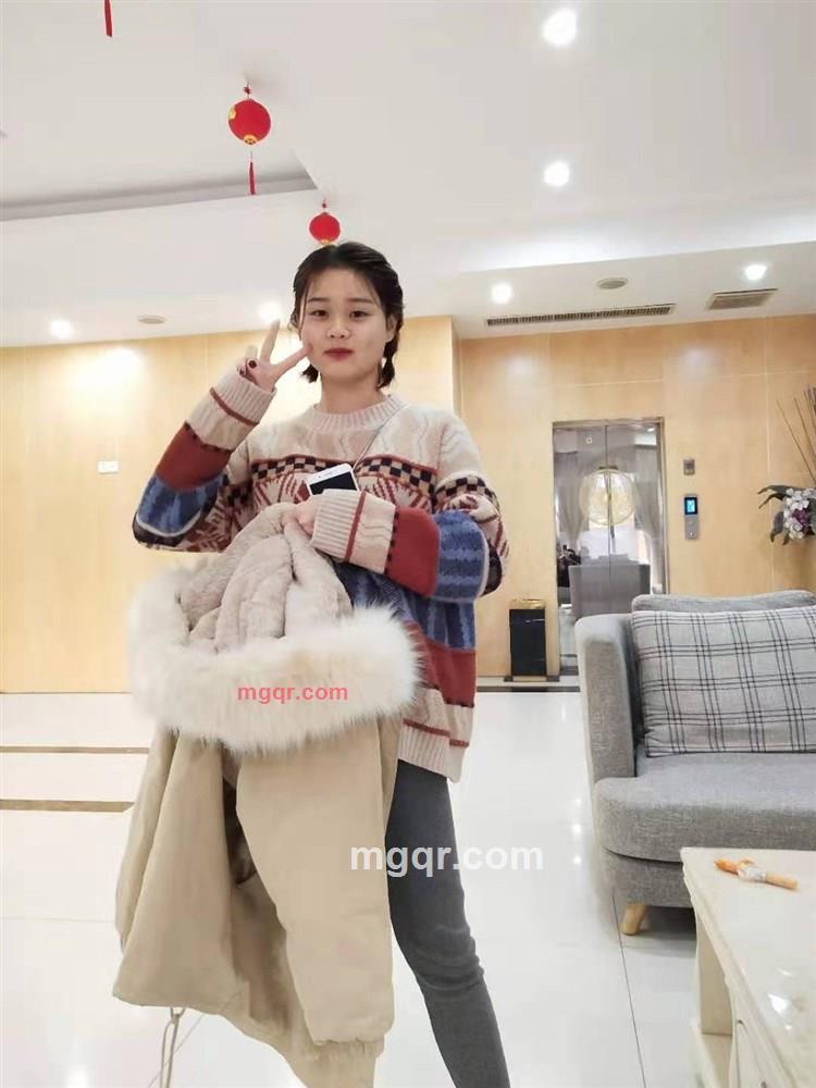 思梦的第1张照片