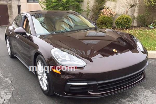 人在网途的第1张照片