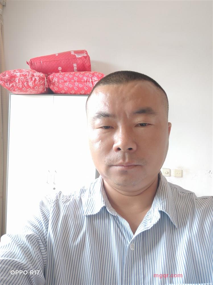 湖南樱花王子的第1张照片