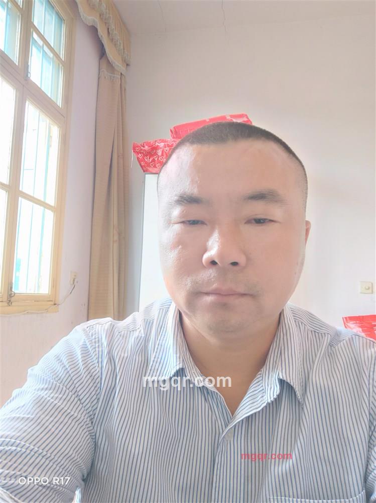 湖南樱花王子的第2张照片