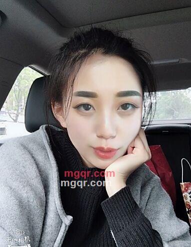 何必’掉眼泪的第1张照片