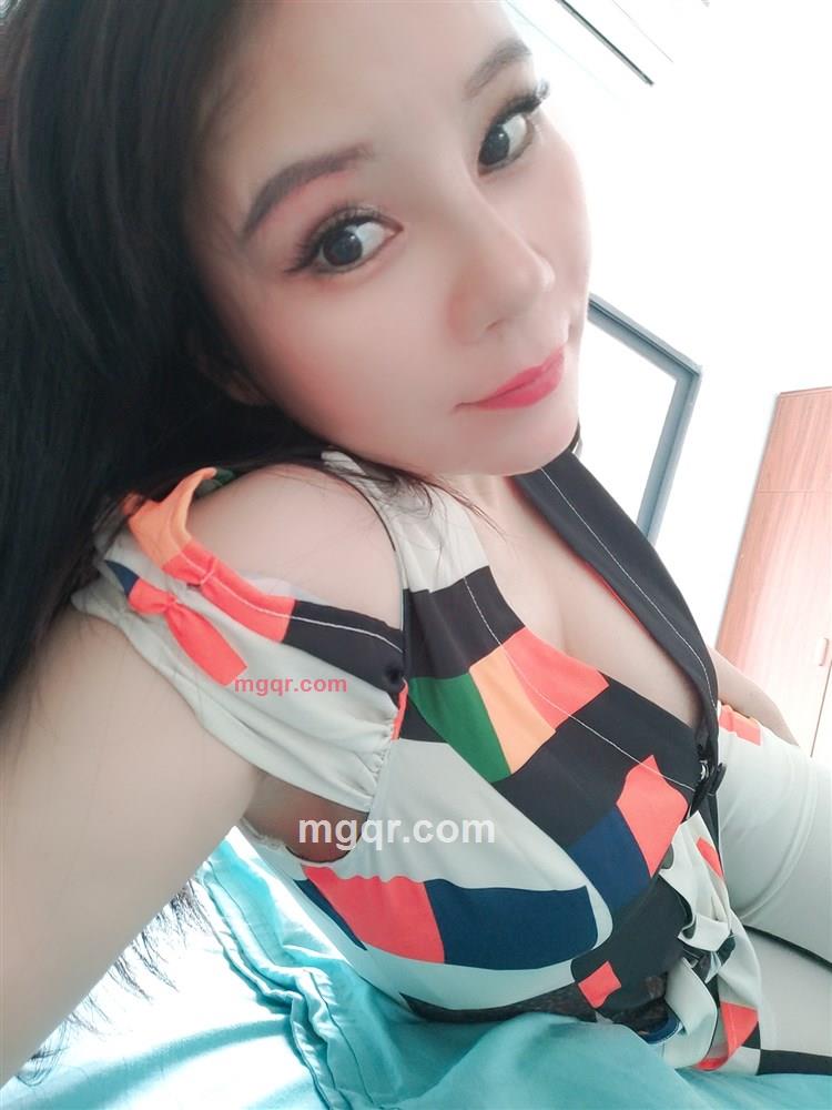 冰点味的第1张照片