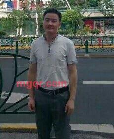 阿昆的第2张照片