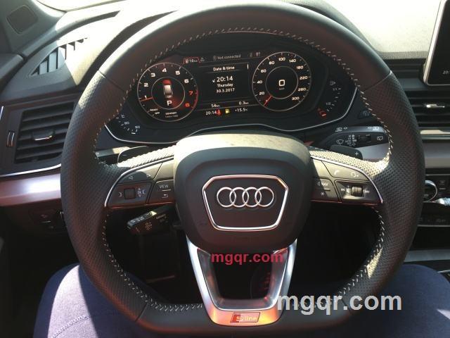 寂寞无痕的第1张照片