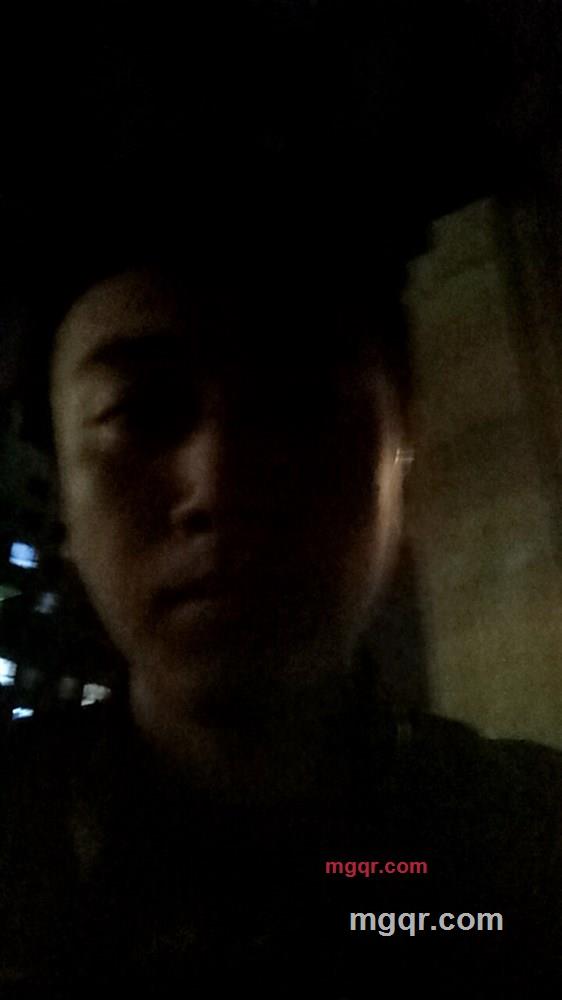 世界太假的第3张照片