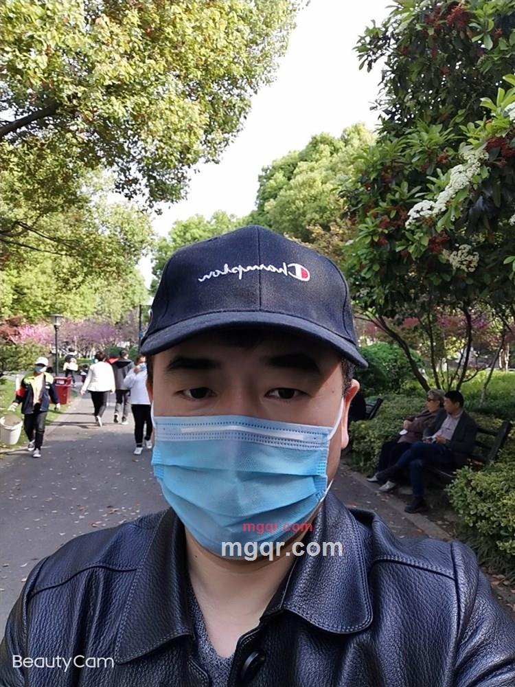 深者入戏的第1张照片