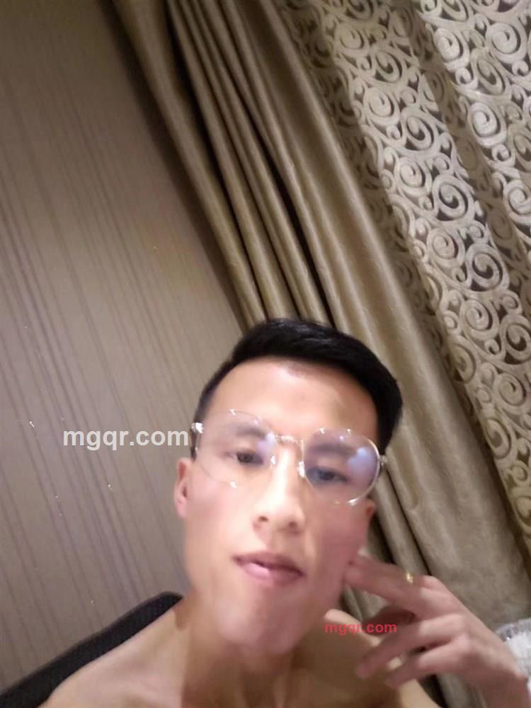 真心想找个对我好的人的第1张照片