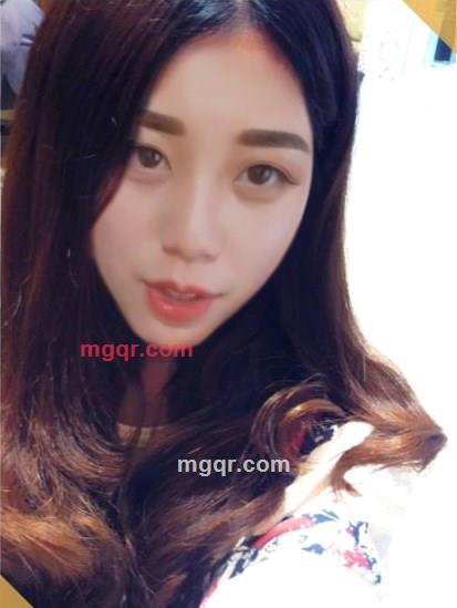 贝贝4.5的妞的第1张照片