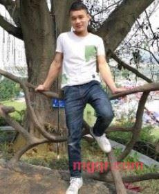 平凡的第1张照片