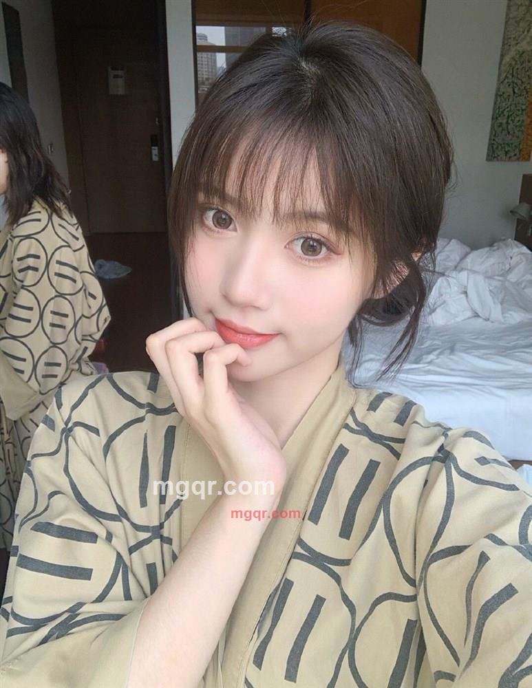 南巷以南的第1张照片