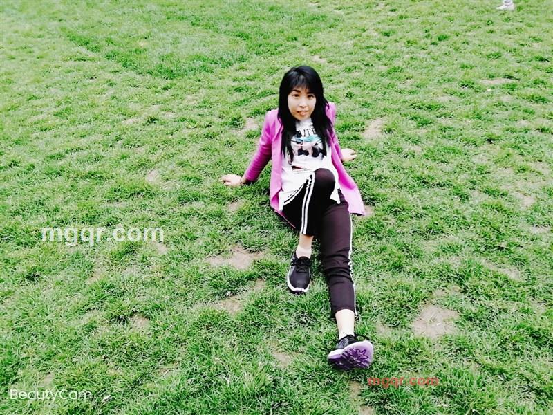 水月甜心的第6张照片