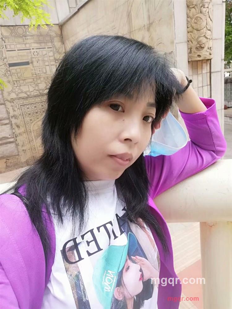 水月甜心的第5张照片