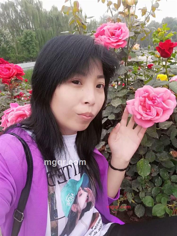 水月甜心的第4张照片