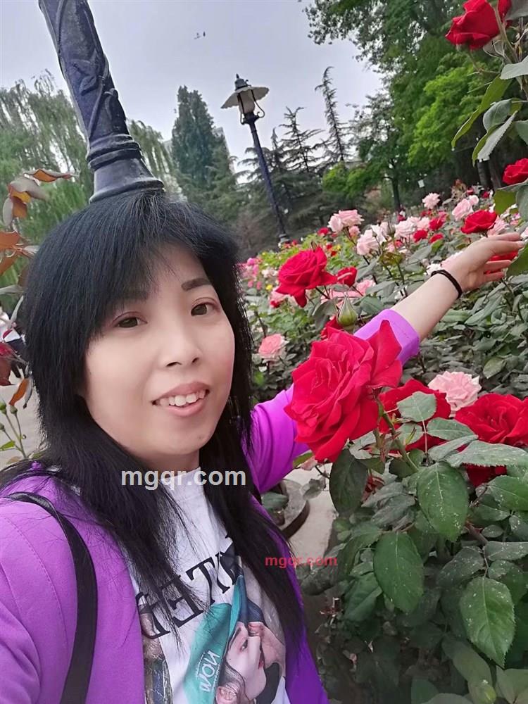 水月甜心的第3张照片