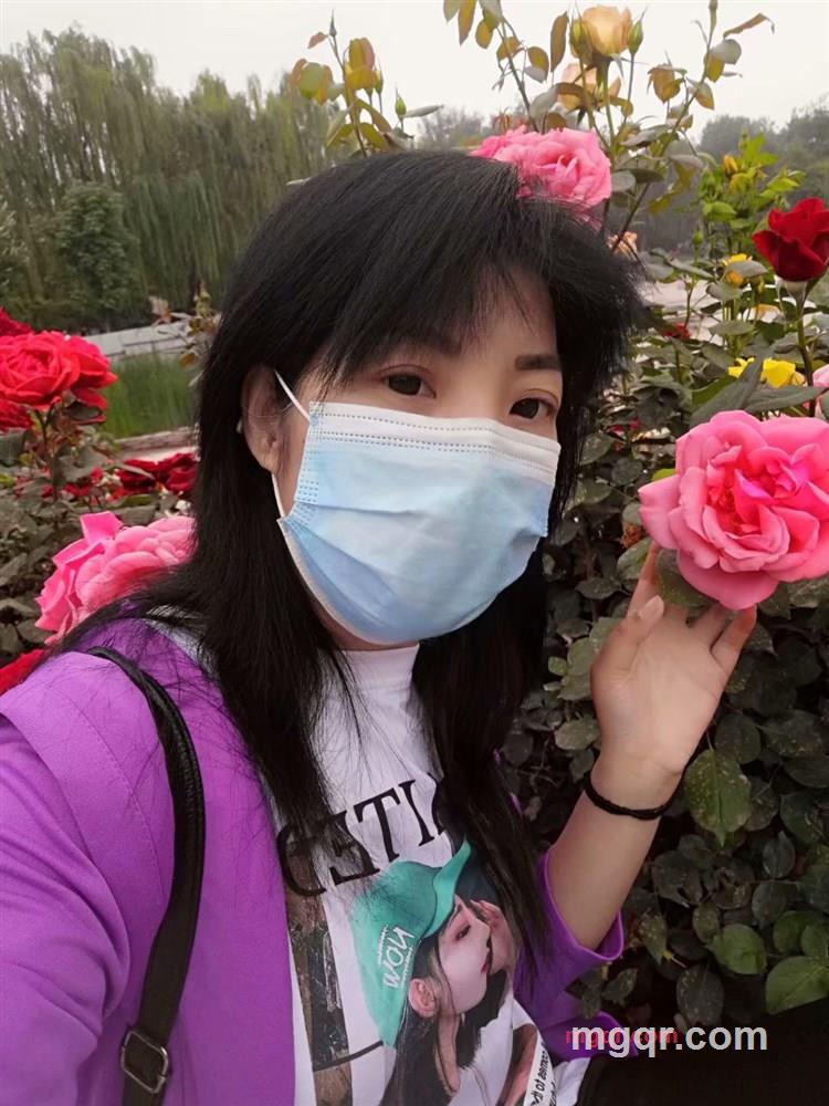 水月甜心的第2张照片