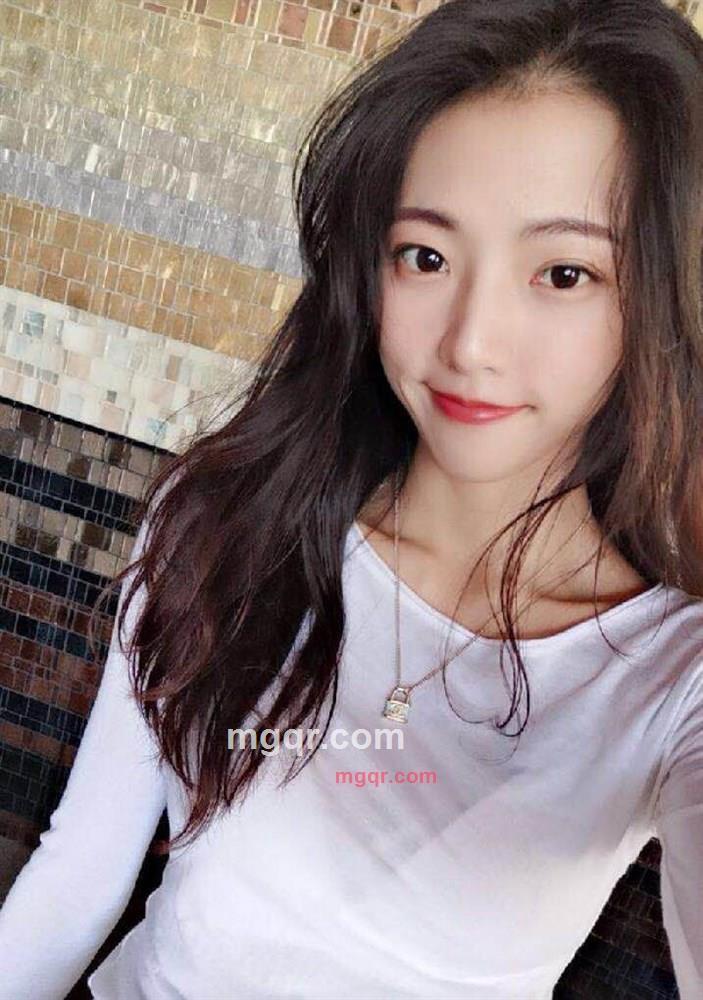 小玲儿的第3张照片