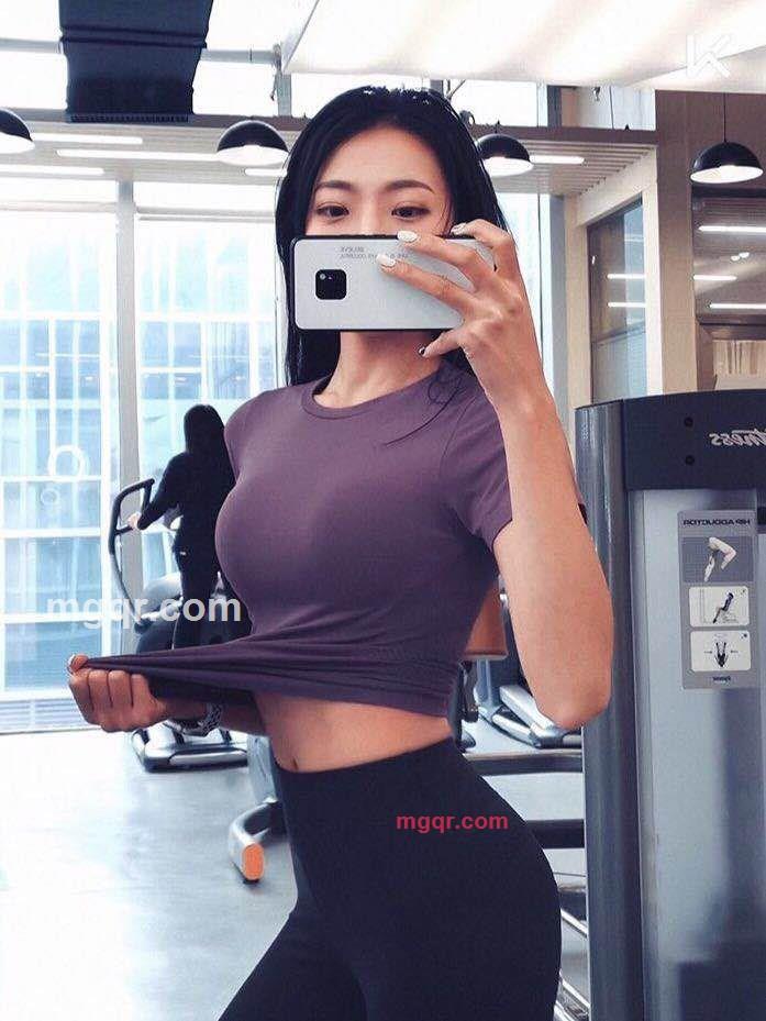 小玲儿的第1张照片