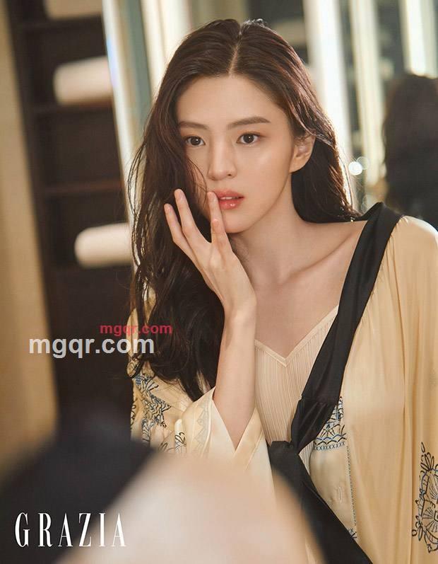 小微微的第2张照片