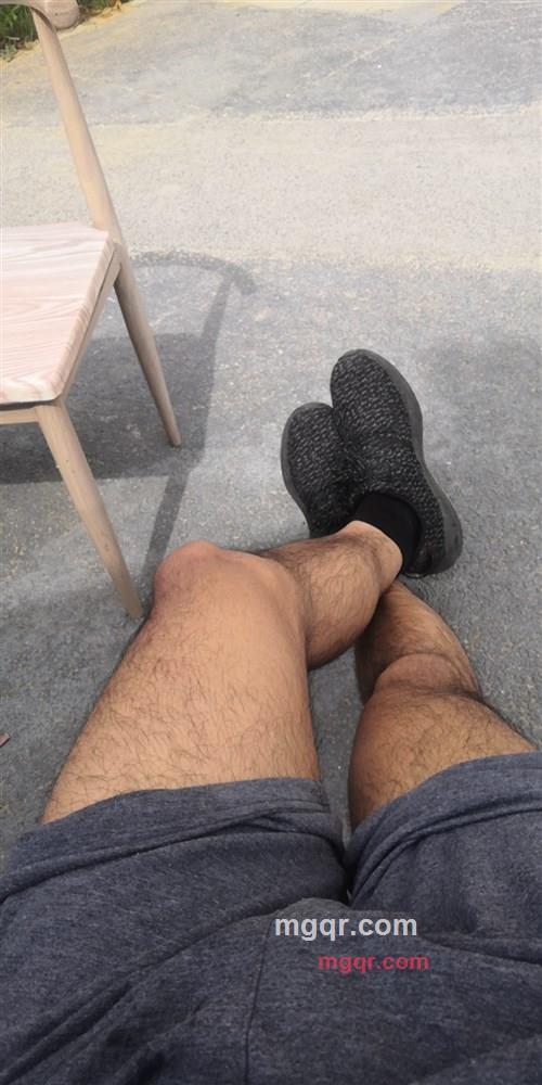 舌头到你全身的第1张照片